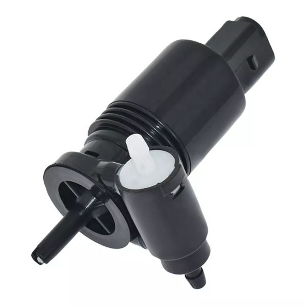 2318660021 Demillon Auto Parts Windshield Washer Pump for Mercedes-Benz R230