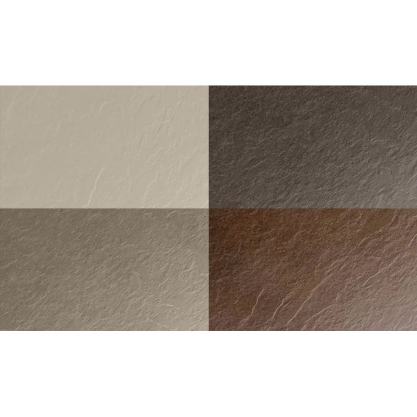 Shadow Design Decorative Paper Suitable for HPL and MDF Boards from China