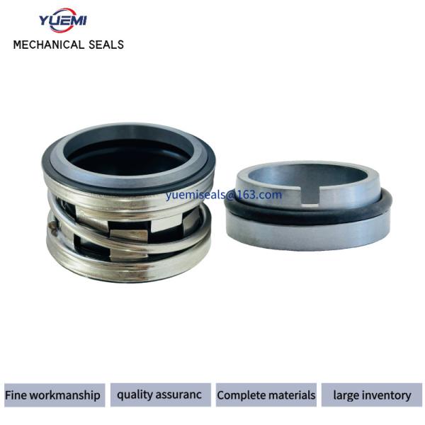 John Crane Water Pump Mechanical Seal Type 2100-L1 Rubber Bellow Seal G6/G60/G9
