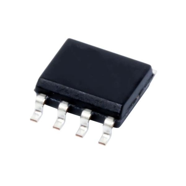100A NANOSMDC020F-2 Electronic Fuses Surface Mounted Fast Response