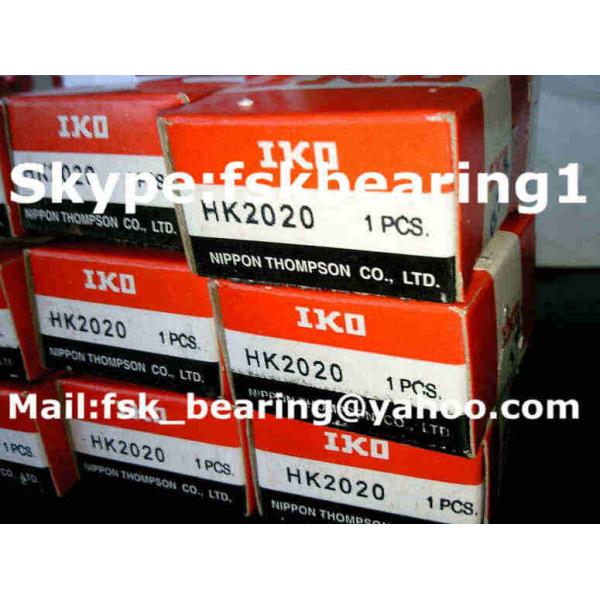 LM16UU OP Linear Motion Bearings Ball Bushing 13mm × 23mm × 32mm Standard Slide Beairng