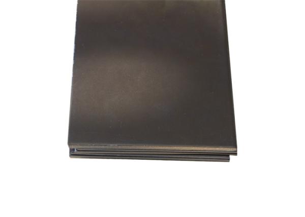 High Strength Aluminium Clad Sheet , Aluminum Clad Steel Coil Multipurpose