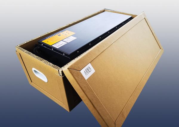 24v Lithium Ion Rechargeable Battery For Electric Vehicle/ Scooter/ Golf Carts/ Handling Equipment