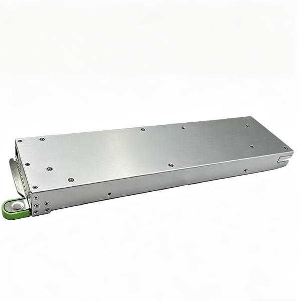 Precision Sheet Metal Fabrication with 0.01-0.05mm Tolerance Nickel Plating for Widely Used Applications