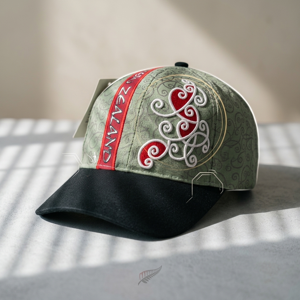 Printed Six Panel Cap 3D Embroidery Design Custom Logo Textured Crown Style