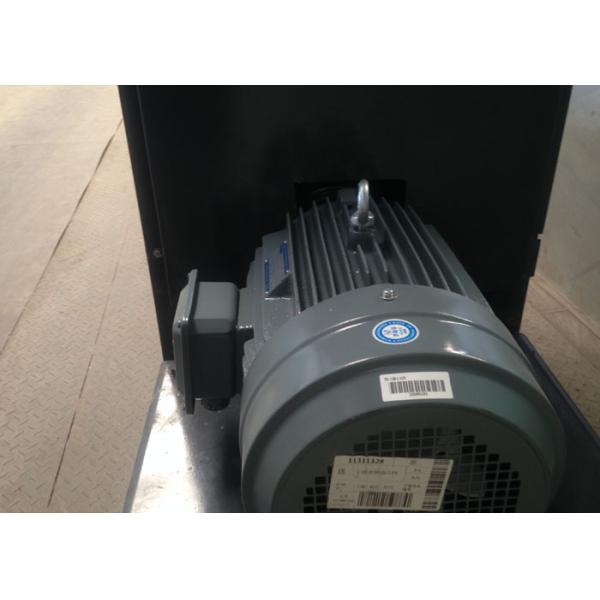 Автомат для резки АБС ПА ПК пластиковый меньший шум 900кс650кс1250мм 18 зубов лезвия