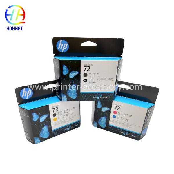 Новые оригинальные принтеры для HP DesignJet T610 T620 T770 T790 T110 T1120 T1200 T1300 T2300 Принтерные принтеры