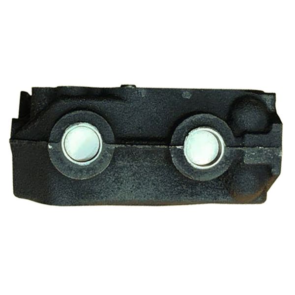 4DR5 4DR7 Iron Casting Cylinder Head FOR MITSUBISHI Canter 2.7L 2.8L 8V ME759064 ME997271
