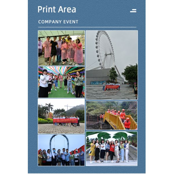Quick Dry High Gloss UV Offset Ink for Paper Book and Magazine Printing