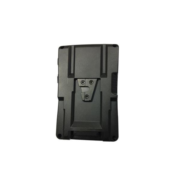 14.8V 190Wh 18650 Camera Battery Pack With Short Circuit Protection BP-190