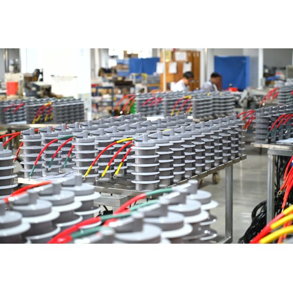 XIAN XIWUER ELECTRONIC AND INFO. CO., LTD