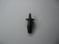 J90551006A SMT Buse Samsung TN035 TN040 TN065 TN0140 TN220 TN400 TN750 Buse