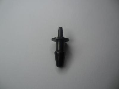 J90551006A Nozzle SMT Samsung TN035 TN040 TN065 TN0140 TN220 TN400 TN750 Nozzle