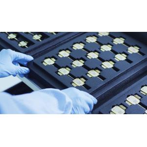 Wuhan SensorMicro Technology Co., Ltd