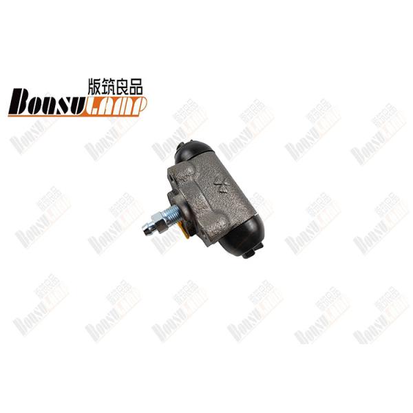 Brake Wheel Cylinder For TOYOTA OEM 47550-BZ010