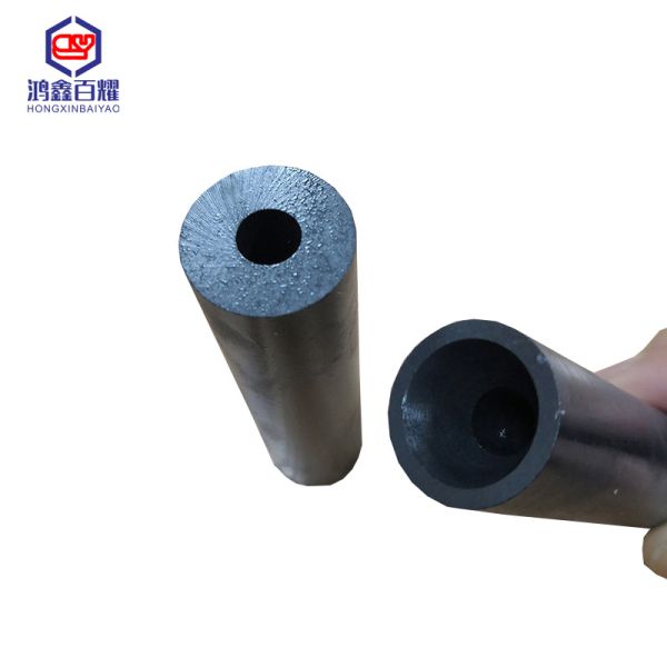 Dry Sandblasting Machine Manual Cleaning Sand Blasting Cabinet 2.2KW