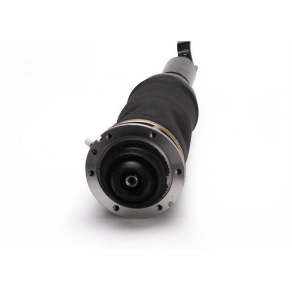 Front AUDI A6C5 4Z7616031A Air Suspension Strut
