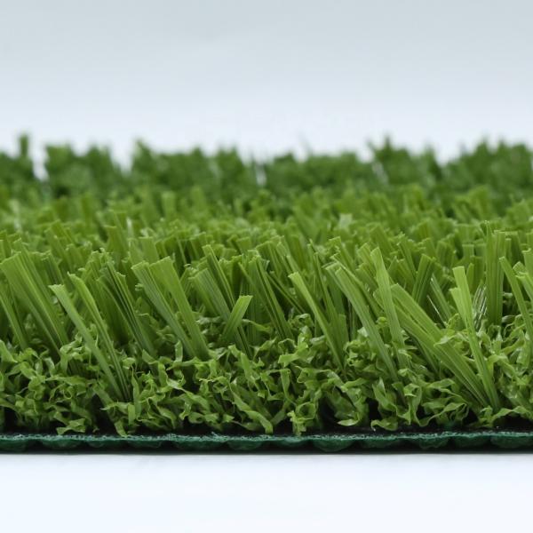 30mm Height Mini Football Field Artificial Grass Soccer Pitch Sports Facility Promotion
