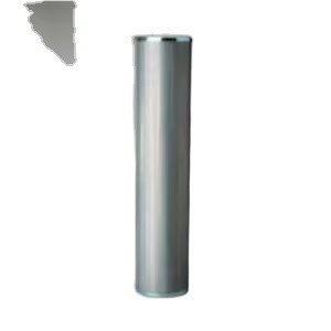 Hydraulic Oil Filter Element 86727289 FC1297Q010BS HF35130 with Customization Support