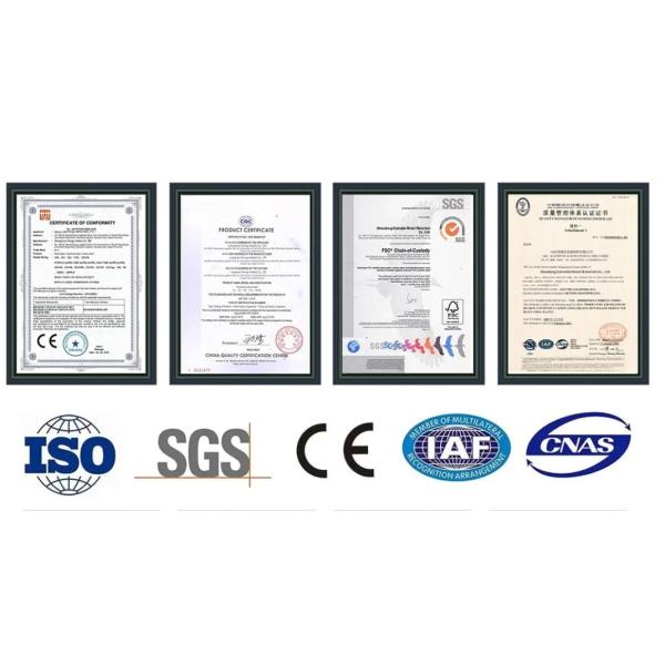 Bs 1387 A53 8 Inch Schedule 40 Galvanized Steel Pipe For Natural Gas