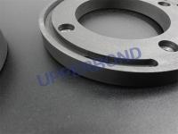 Carbon Graphite Rings Loop For Mark 8 9 Maker Machine