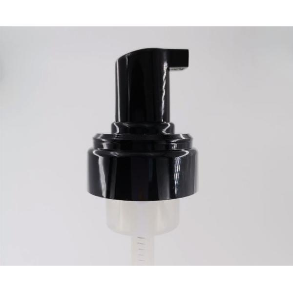 Anti Mispressure 43/400 Foaming Soap Dispenser Pump