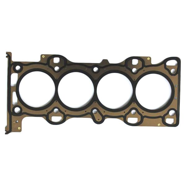 Cylinder Head Gasket For Ford Focus II C-MAX,Maverick Transit Mondeo III Genuine Ford Spare Parts 1S7G-6051-AJ