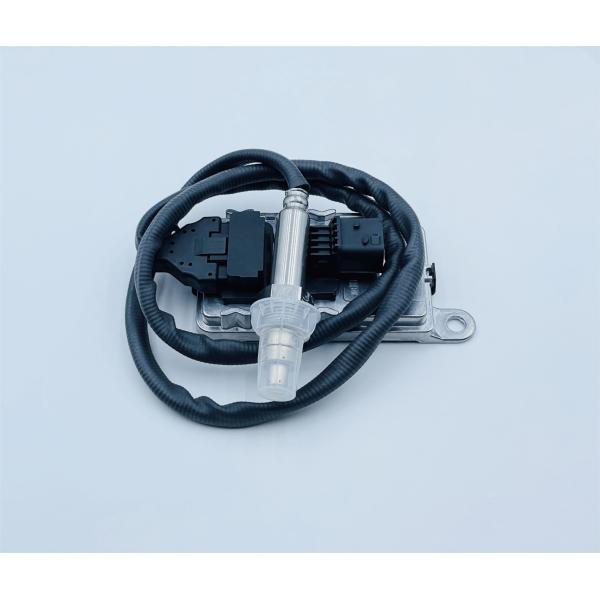 Nitrogen Oxygen Sensor For Cummins  NOx Sensor OEM 5WK96761 4359309