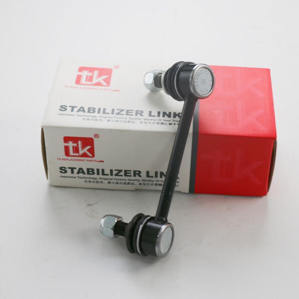 Automotive Control Arm Ball Joint R 48830-30100 For Lexus GS 2012-2018