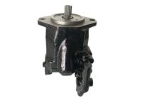 Pompe hydraulique du moteur de fan du déchargeur A45G A40G 15020179