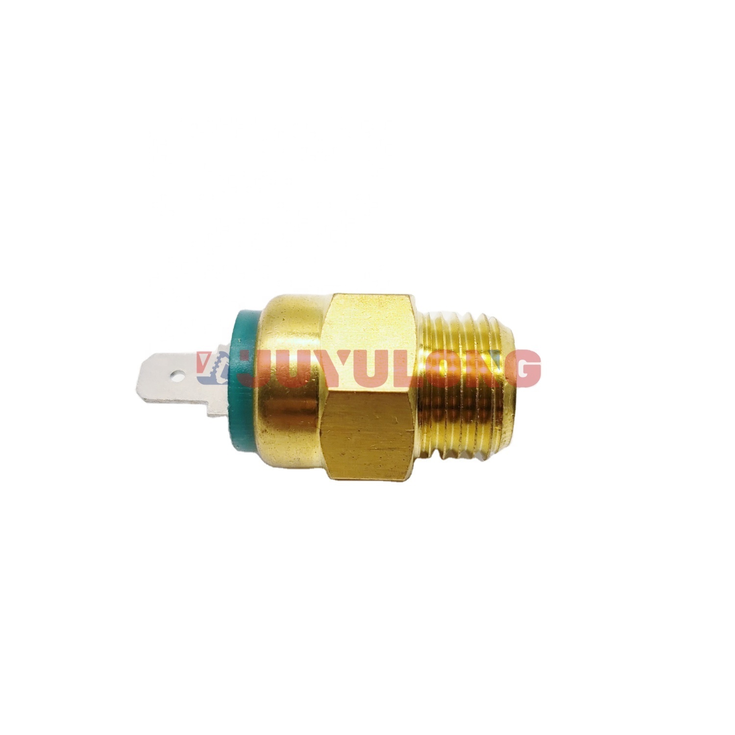JUYULONG Water Temperature Sensor MM432104 for L2E L3E S3L2 S4L2 L2A Mitsubishi