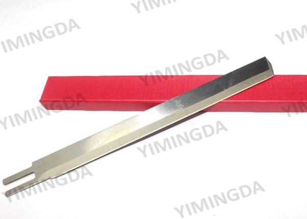 aço de liga reto da lâmina de corte 8E para as peças da máquina do fato & de matéria têxtil