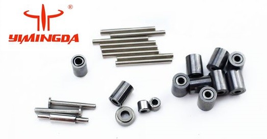 Auto Cutter Parts PN 702704 VT2500 Parts Vector Maintenance Kit 500H 1800g