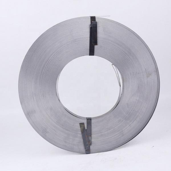 Type 633 AM350 UNS S35000 Precipitation Hardening Stainless Steel For Bellows