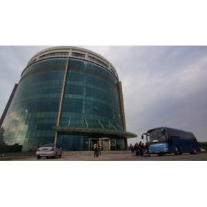 Beijing TT Aviation Technology Co.,Ltd