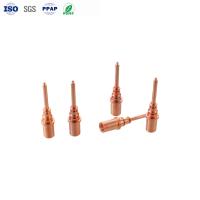 Machinery Aluminum Milling Turning Parts CNC Machining Custom Services High Precision CNC Machining Parts