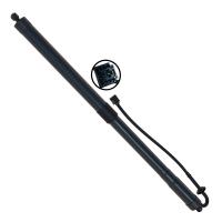 Apoyo para el elevador de potencia del portón trasero para Land Rover Sport 2014-2020 Apoyos para el elevador de potencia del portón trasero LR126173
