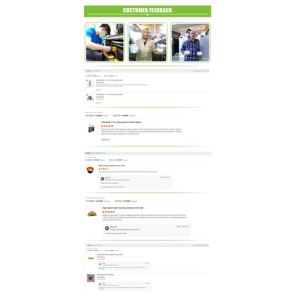 High Gloss Silver Mirror Ink for Offset Printing with 2 Years Validity and A+ Grade Quality