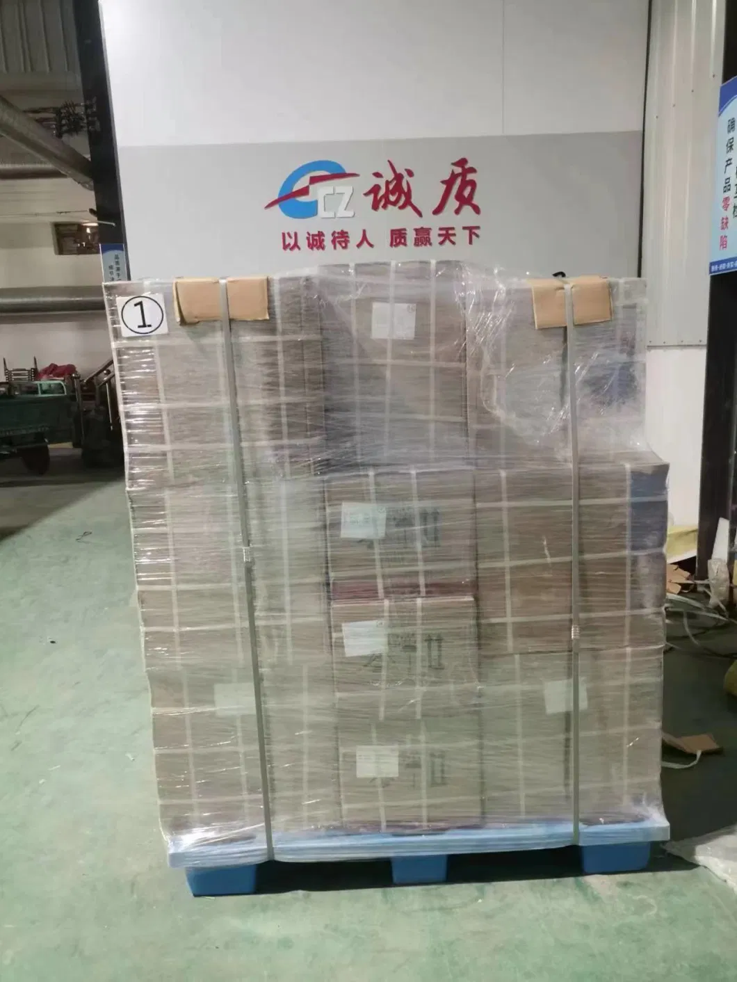 Части для волос из резины нерегулярной формы из резины специальной формы OEM ODM