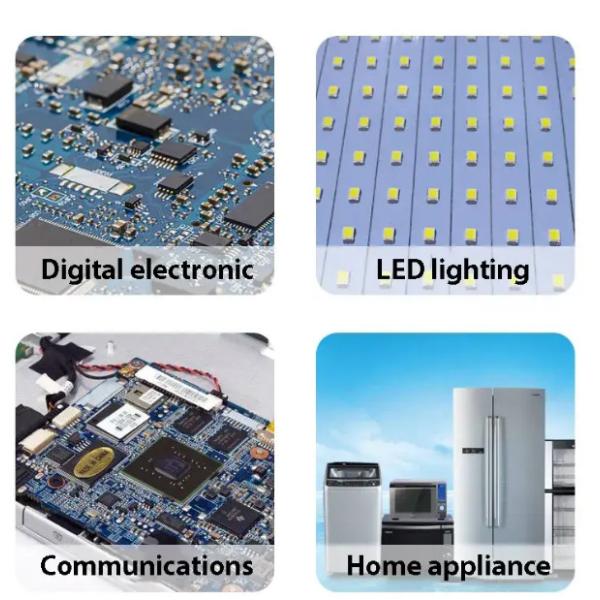 Мультифункциональная винтовая автоматическая машина 5 оси, промышленная автоматическая сборка винтов