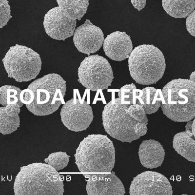WC-12Ni 88/12 HVAF Powders Wear Resistance Hard Facing Material