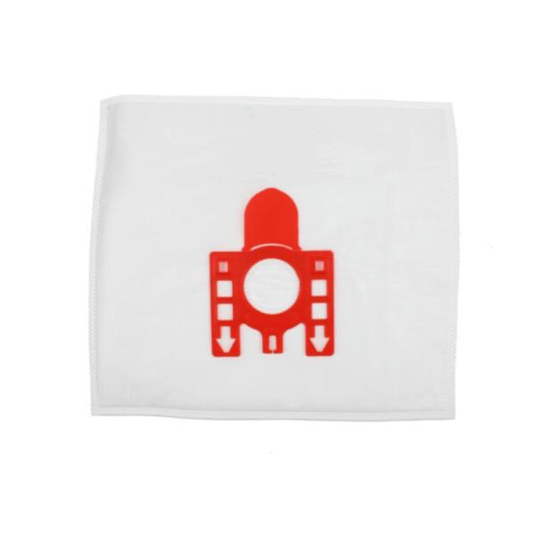 Miele FJM Hoover Vac Filter Bags S372 S374 S378 S380 S383 Vacuum Cleaner