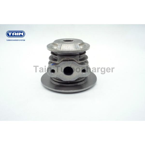 GT25C 454110-0001 704152-5001S Turbo Bearing Housing for Mercedes Benz  OM602 / Ssang Yong OM662