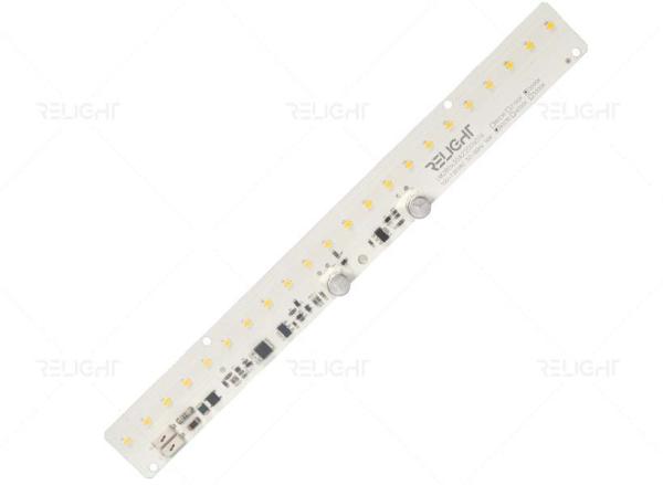 Módulo LED AC Serie Lineal FB 2700K 3000K 4000K 5000K 5700K 6500K