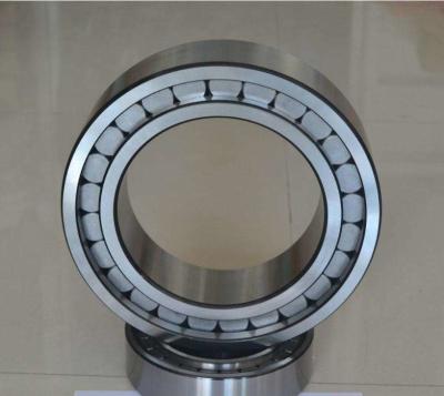 SROLAMENTO  SL192352-TB /SL192352-TB Single-row full complement cylindrical roller bearings ／SL192352-TB roller bearings