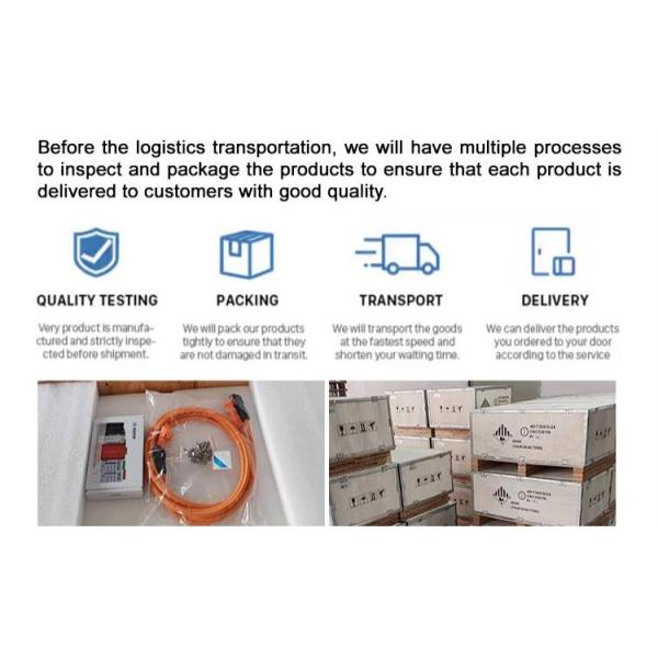 48 Вт 15 кВт Литий Lifepo4 батарея 300Ач LFP 51.2 Вт 15 кВт Батарейная стойка для бытовой солнечной системы