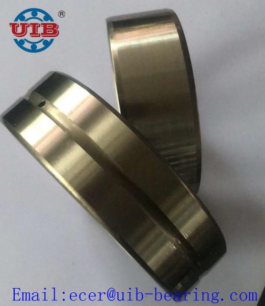 NA4264 needle roller bearing  in stock bearing for promotion fast delivery