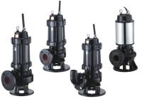 10HP 7.5HP 15HP 5HP motor submergível da bomba submergível de 3 fases 20 cavalos-força