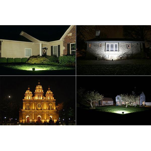 10W Led Outdoor Flood Light Outdoor LED Flood Lights Ultra Slim LED Flood Light