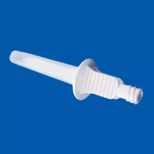 Luer Lock Spike / Plastic Puncture Needle